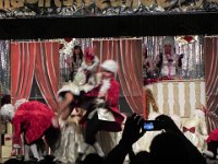 Garderabatz 2011  (144) : Garderabatz 2011
